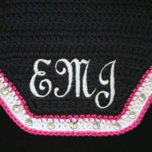 emb-Embroidery-5
