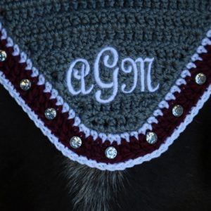 emb-logo-Bonnet-1-25