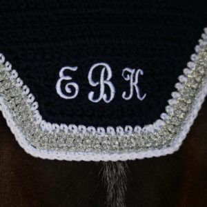 emb-logo-Bonnet-1-52