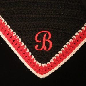emb-logo-Bonnet-1-66