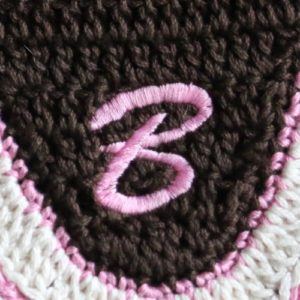 emb-logo-Bonnet-1-copy-6