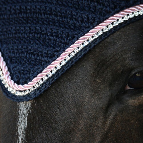 Build Your Own - Corded