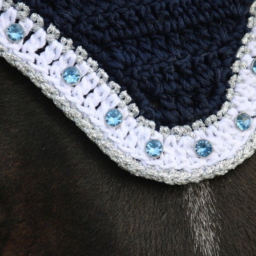 Build Your Own - Rhinestone & Beads